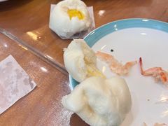 -宝记砂锅粥(柏庐南路店)