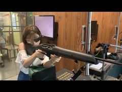 -枪馆1号实弹射击俱乐部