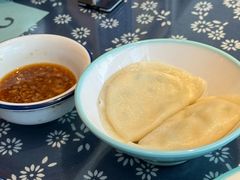 -旺角小渔村(二马路店)