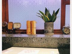 -桃园眷村(万象天地店)
