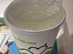 -德克士(广州南站店)