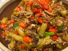 -潇湘阁(昆泰国际大厦店)