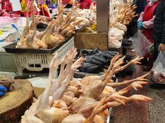 -岳各庄批发市场(西四环中路店)