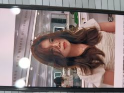 -镁连社·美联社