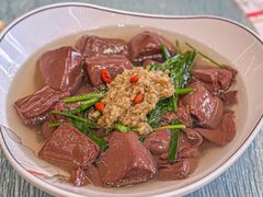 -乡下人家大酒楼(大鳌溪店)