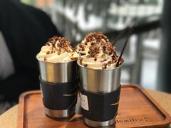 -BeauTea水仙(coco park店)