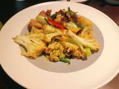 -上名堂·鱼头好吃(体育场路店)