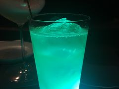 -The Bottle Bar(羲和商业广场店)