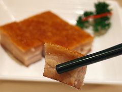 -利苑酒家(合景国际金融广场店)
