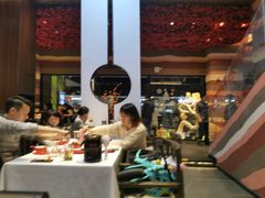 -老湘亲·品鉴湘菜(蔡塘爱琴海店)