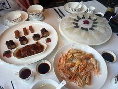 -炳胜品味(海印总店)