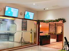 -中安射击运动俱乐部