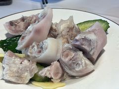-盆满钵满·国家非遗传承(云台店)