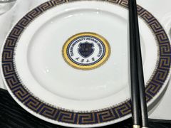 -天津大学·四十二斋餐厅