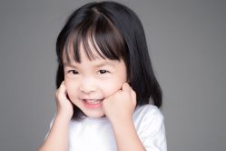 点击看大图 -热靴映画儿童摄影工作室(绍兴水街壹号文创园店)