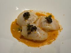 -曲廊院(东四十一条店)