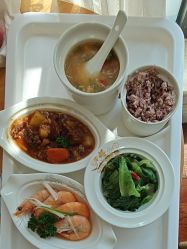 -菁幼月子会所(儿童医院店)