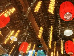 -鹅滋道(甘坑古镇店)