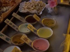 -蘭葶花酒馆(鼓楼店)
