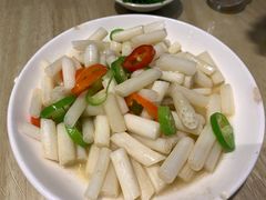 -东山茶寮(新安店)