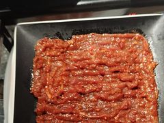 -秦妈火锅(仁泰里店)