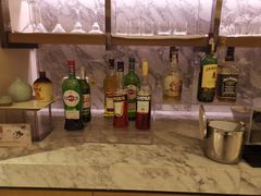 -厦门威斯汀酒店