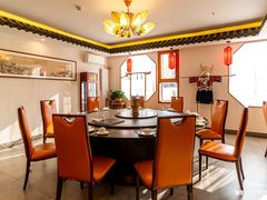 -潇湘·永州会馆(百子湾店)