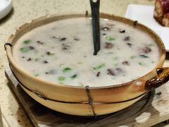 -名点一号·精致茶点·手工制作(天贵店)