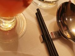-小南洋海景餐厅(深圳湾店)
