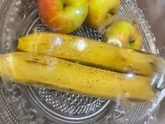 -享受健身·美体塑形馆