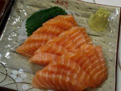 android_upload_pic-赤坂亭M9和牛烧肉·日料398放题(万达店)