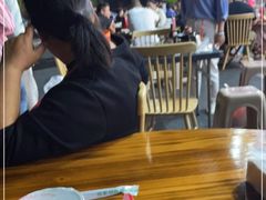 大堂-浔味·山屿湖·正宗淳牌全鱼宴老字号