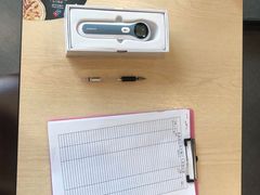 -达美乐比萨(水晶港店)