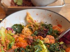 -Wagas沃歌斯(汇智店)