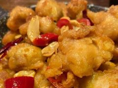 -胡桃里音乐酒馆(环亚凯瑟琳广场店)