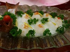 -无名居(西直门总店)