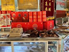 -高建民酒楼(红旗大街店)