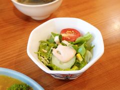 -红小满休闲餐厅(十全街店)