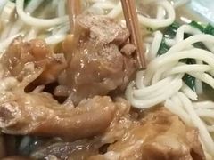 -贤花饭店(城阳店)