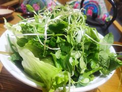 -黔诚多彩火锅(甲秀楼店)