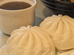 -归元·云集斋素菜馆