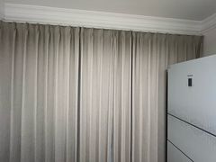 -NITORI 宜得利家居(上海中山公园龙之梦店)