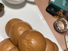 -桂林肥仔·中华餐饮名店(园湖店)