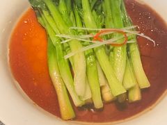 -茶人村·前滩江景雅宴(上海首店)