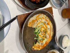 -鹿港小镇(黄金店)