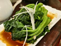 -致美楼(前门店)
