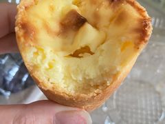 -香美刻(星城商厦店)