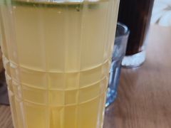 -必胜客(港城新天地店)
