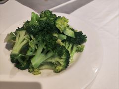 -凯鸽酒楼(操场城店)