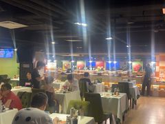 -戈拿旺巴西烤肉(崇文门店)